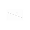 Pieza BOSCH BSH00271427