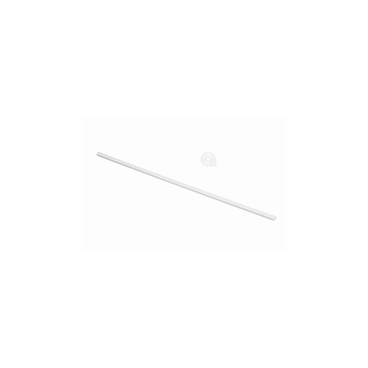 Pieza BOSCH BSH00271427
