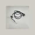 Cable secadora Candy 70030739