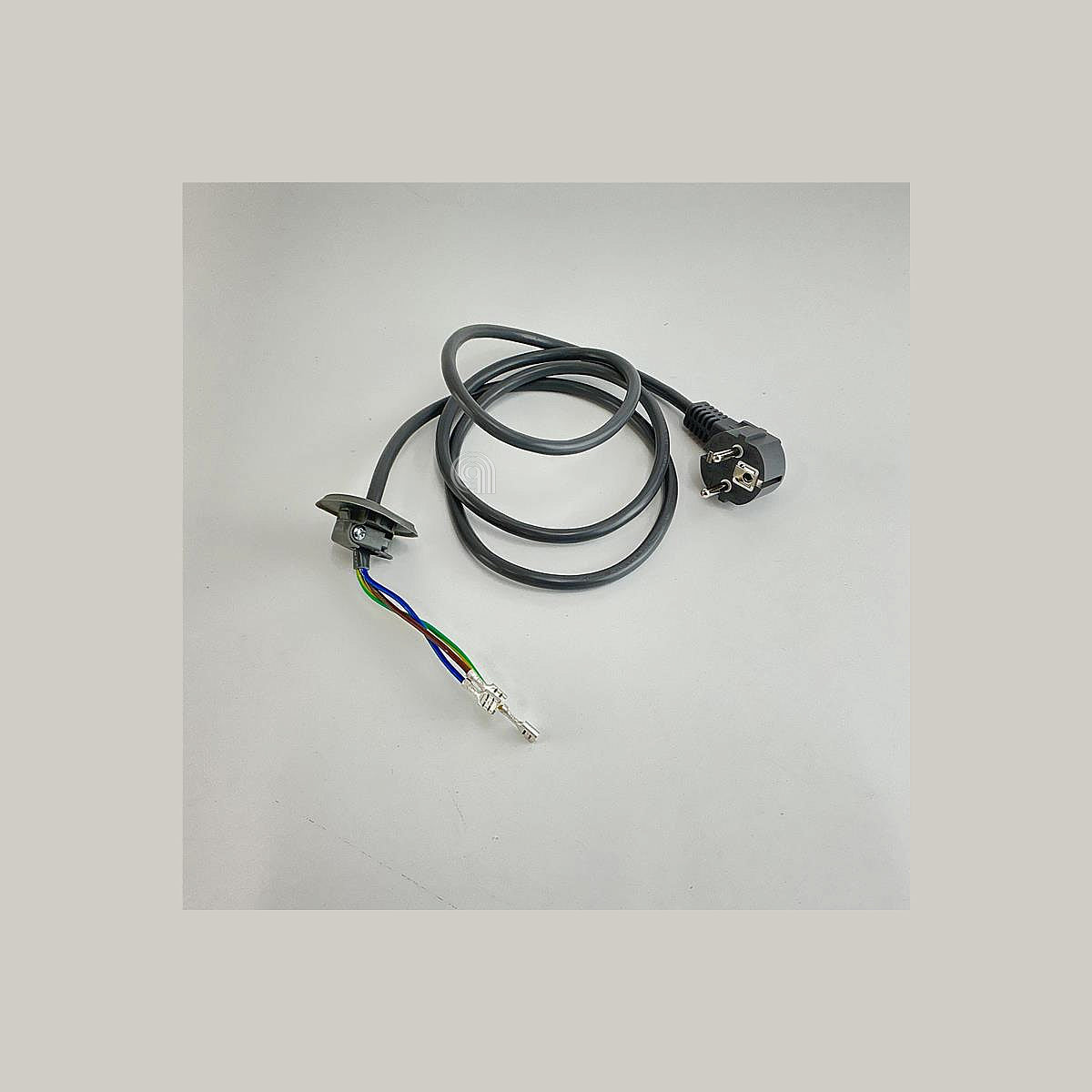 Cable secadora Candy 70030739