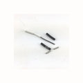 Repuesto Gorenje GOR912526