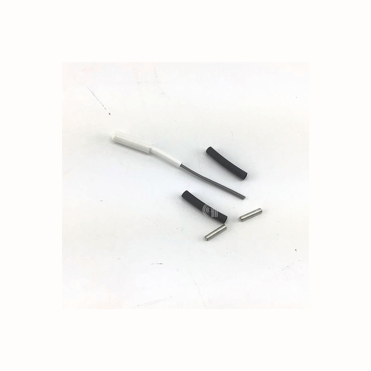 Repuesto Gorenje GOR912526