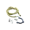 Tubo de drenaje lavavajillas Whirlpool 481953028534