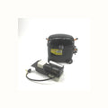 Compresor frigorífico Astelav Secop SC18CL R404A