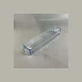 Pieza electrodoméstico Amica AMI1036497
