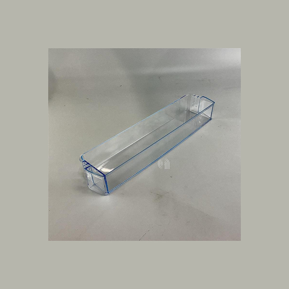 Pieza electrodoméstico Amica AMI1036497