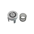 Pieza Whirlpool C00298007