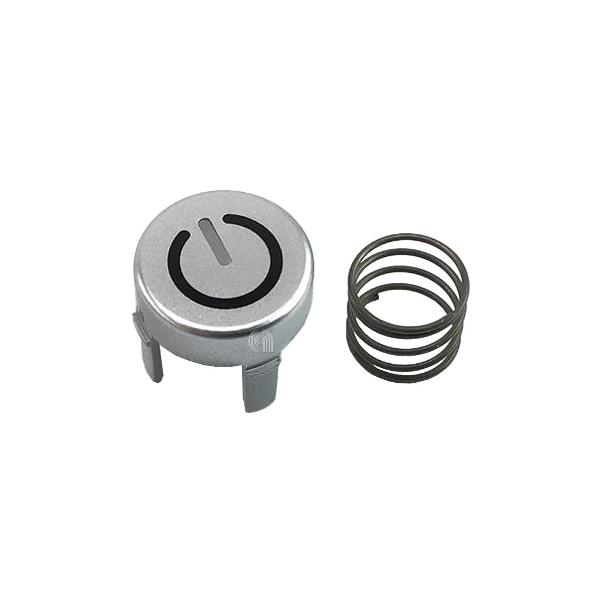Pieza Whirlpool C00298007