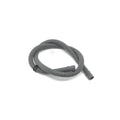 Tubería de desagüe lavavajillas Gorenje 407927