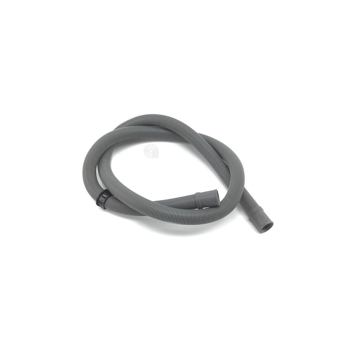 Tubería de desagüe lavavajillas Gorenje 407927