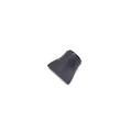 Boquilla negra 8 mm para secador Rowenta SEBCS-00135657