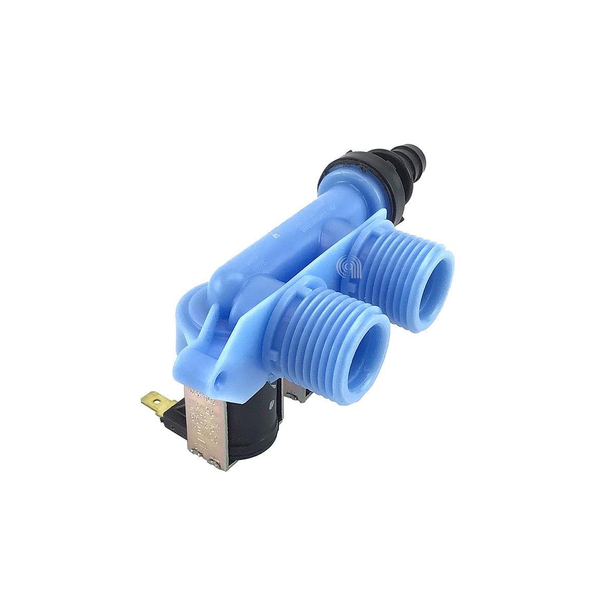 Válvula solenoide lavadora Whirlpool Maytag Kenmore 3979346