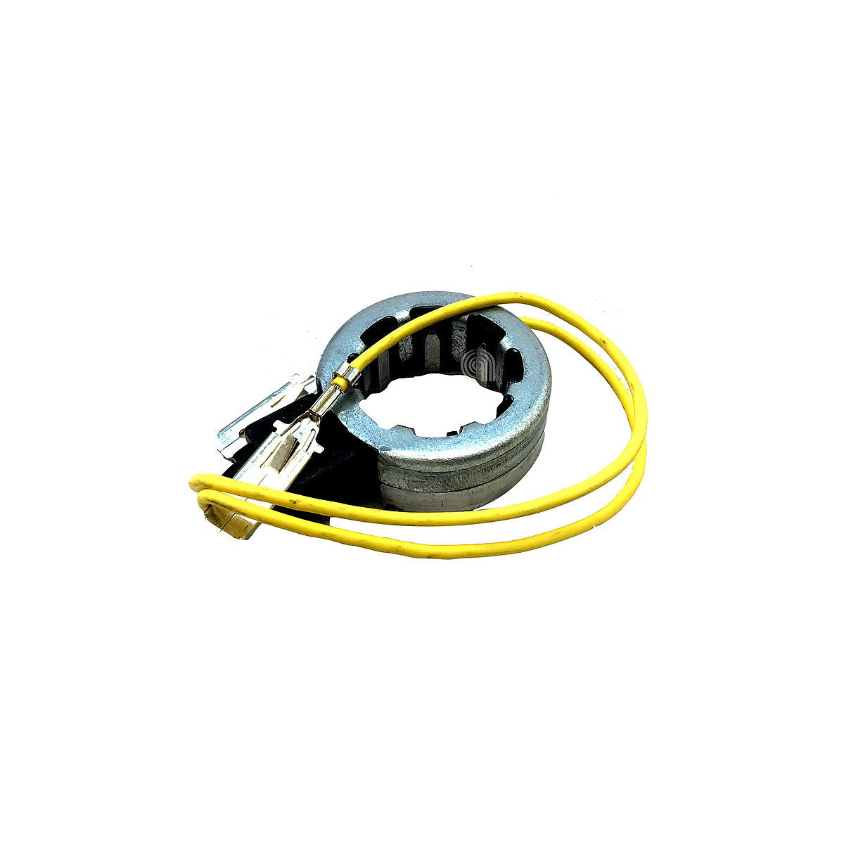 Tacómetro lavadora Beko 372205506