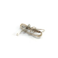Pieza para electrodoméstico Whirlpool C00934919
