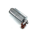 Ventilador tangencial para horno Universale TG6 180 1626