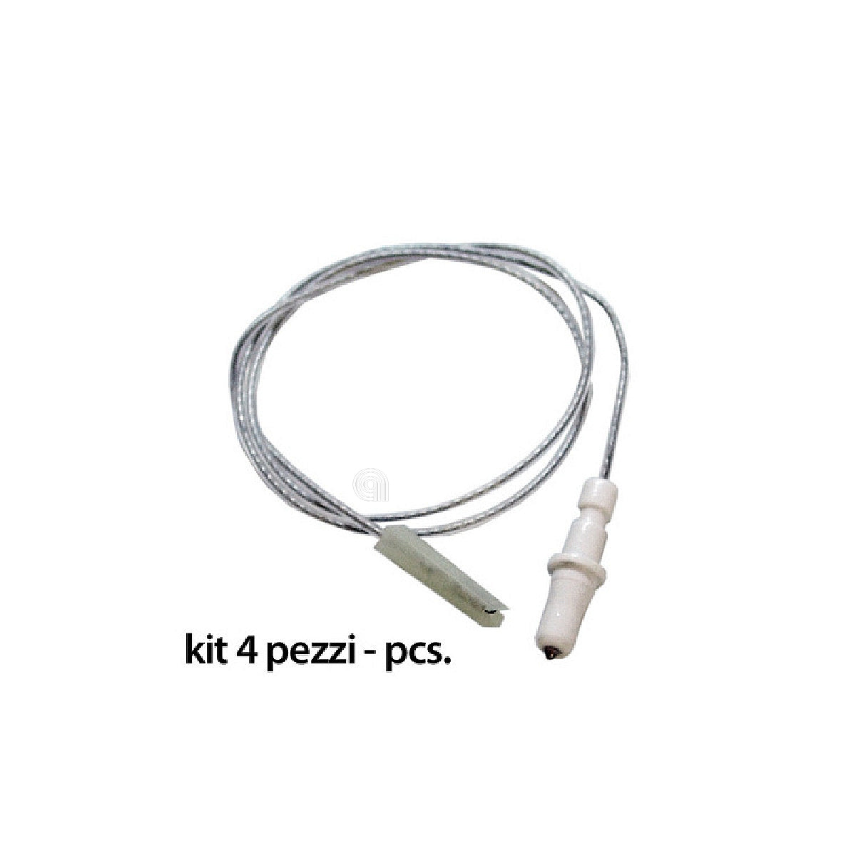 Pieza SMEG 00607001