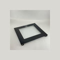 Vidrio puerta horno Gorenje 602348