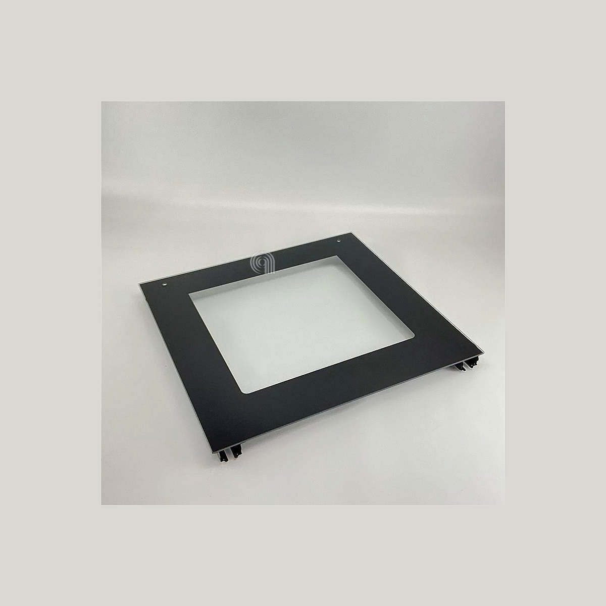 Vidrio puerta horno Gorenje 602348