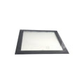 Vidrio interno horno Elba serie Retina ELB0313242TH