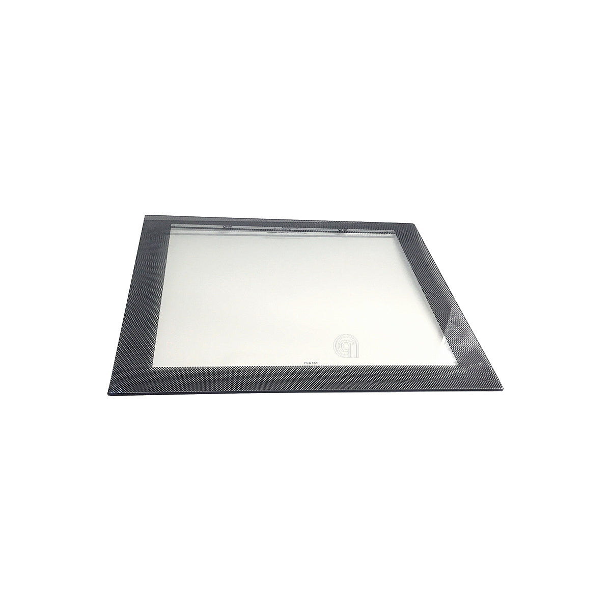 Vidrio interno horno Elba serie Retina ELB0313242TH