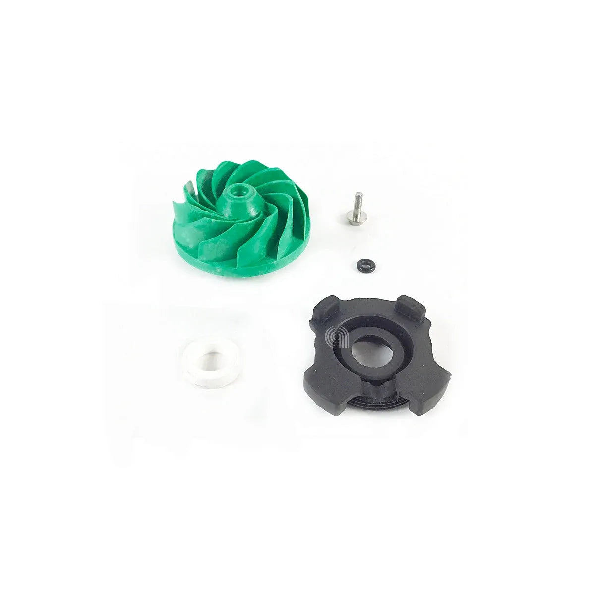 Pieza para electrodoméstico Electrolux 50248332004