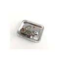 Termostato soporte para grill Moulinex compatible Rowenta Tefal SEBSS-203451