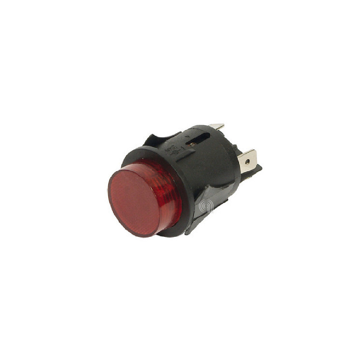 Interruptor bipolar pequeño electrodoméstico Universale 00815118