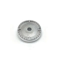 Repuesto Bompani M5401W461