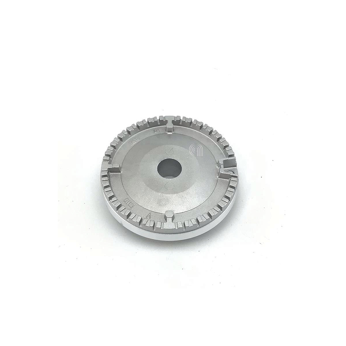 Repuesto Bompani M5401W461