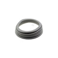 Pieza electrodoméstico Siltal 00101061