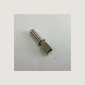 Sonda NTC lavadora Electrolux 1242941100