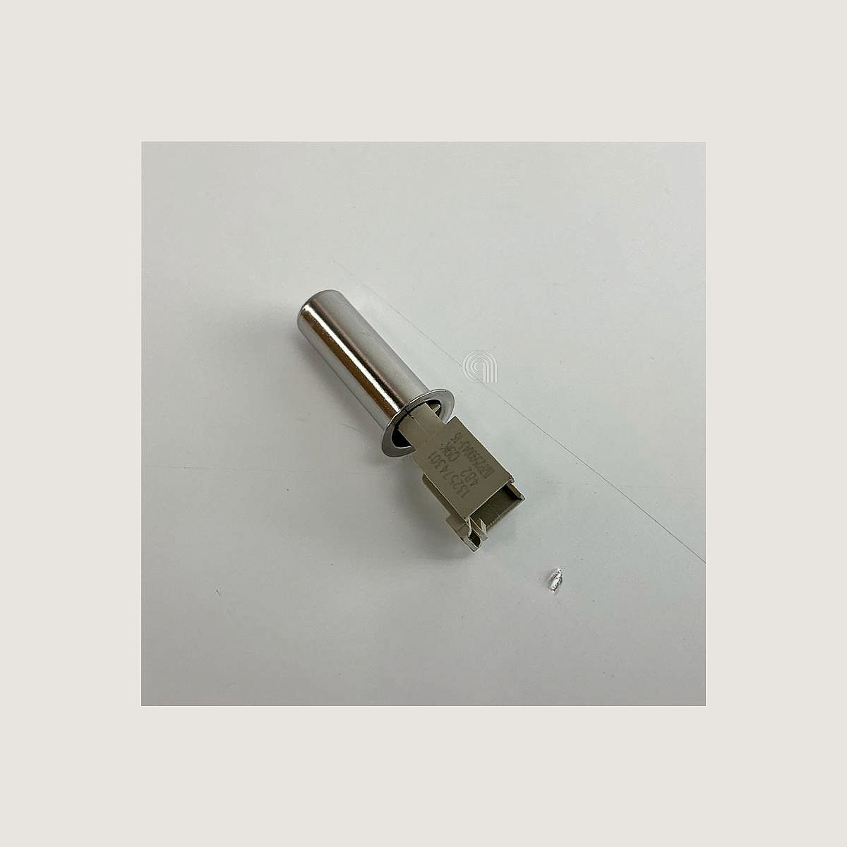 Sonda NTC lavadora Electrolux 1242941100