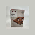Pieza Miele MIE12557080