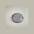 Accesorio Philips PHI421944070992