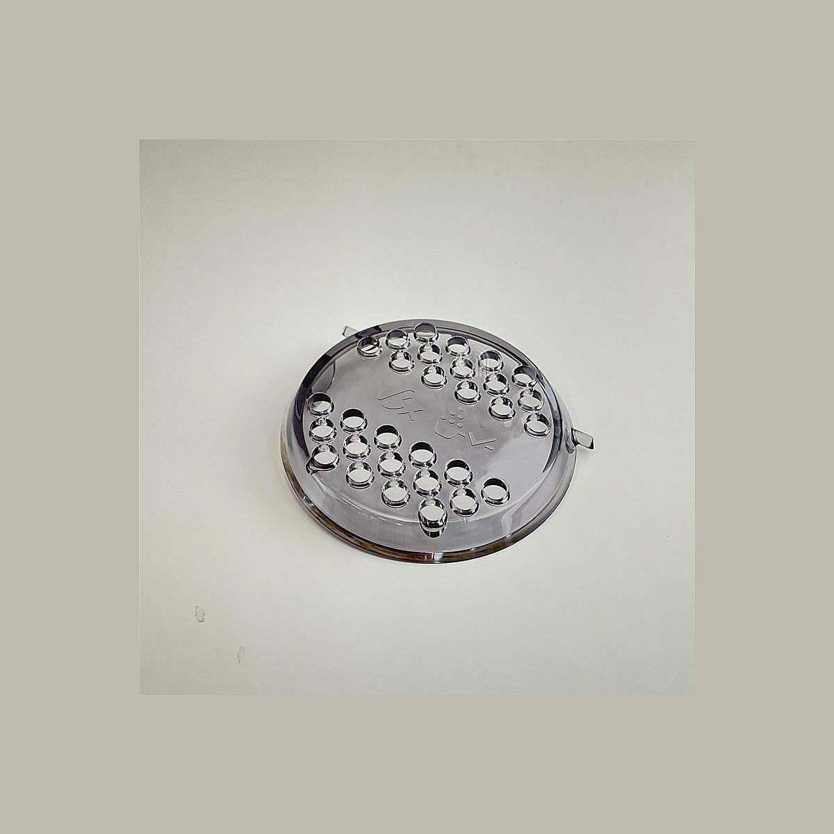 Accesorio Philips PHI421944070992
