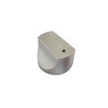 Pomo horno Whirlpool Ariston Indesit Hotpoint C00274562