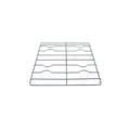 Recambio cocina Ricambi Cocina 00535054