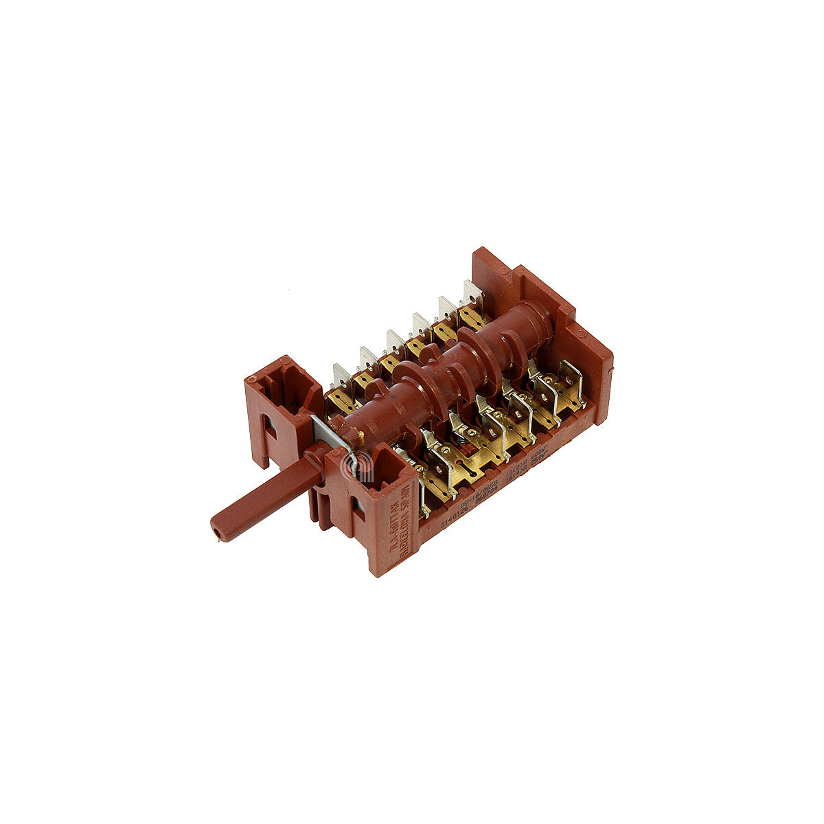 Pieza electrodoméstico Teka 00232099