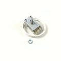 Termostato congelador Electrolux 50215927000
