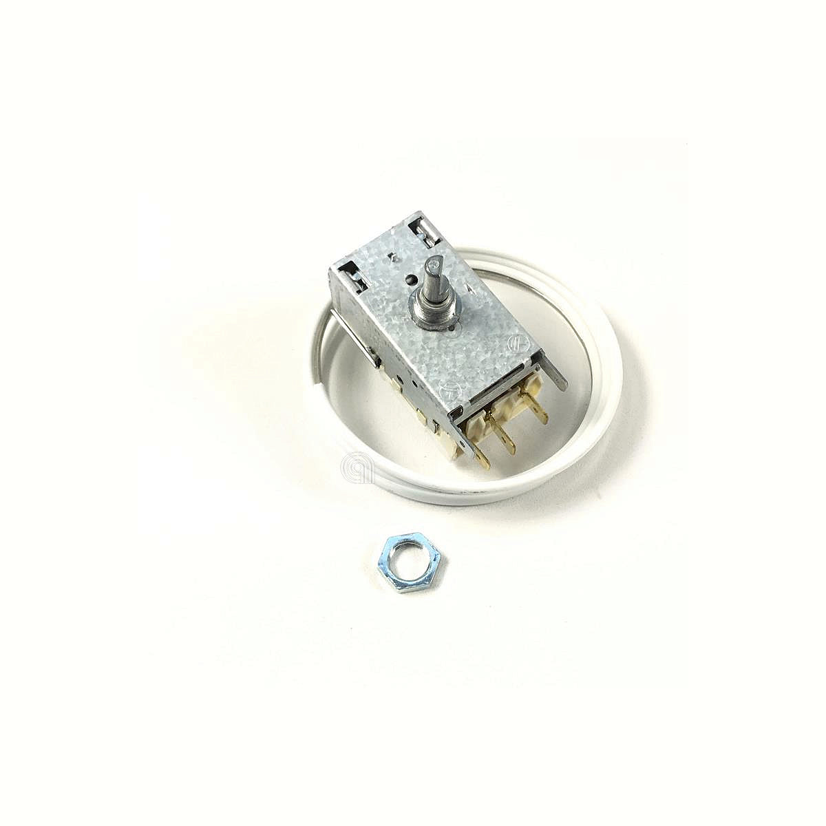 Termostato congelador Electrolux 50215927000