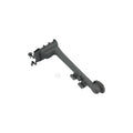 Tubo brazo aspersor superior lavavajillas Beko