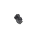 Válvula solenoide 3 vías cafetera Didiesse DDSD092