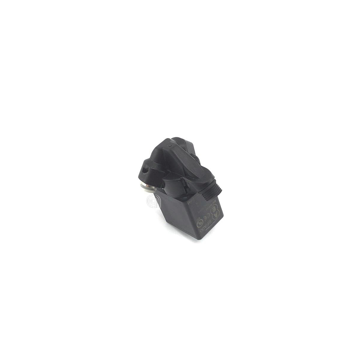 Válvula solenoide 3 vías cafetera Didiesse DDSD092
