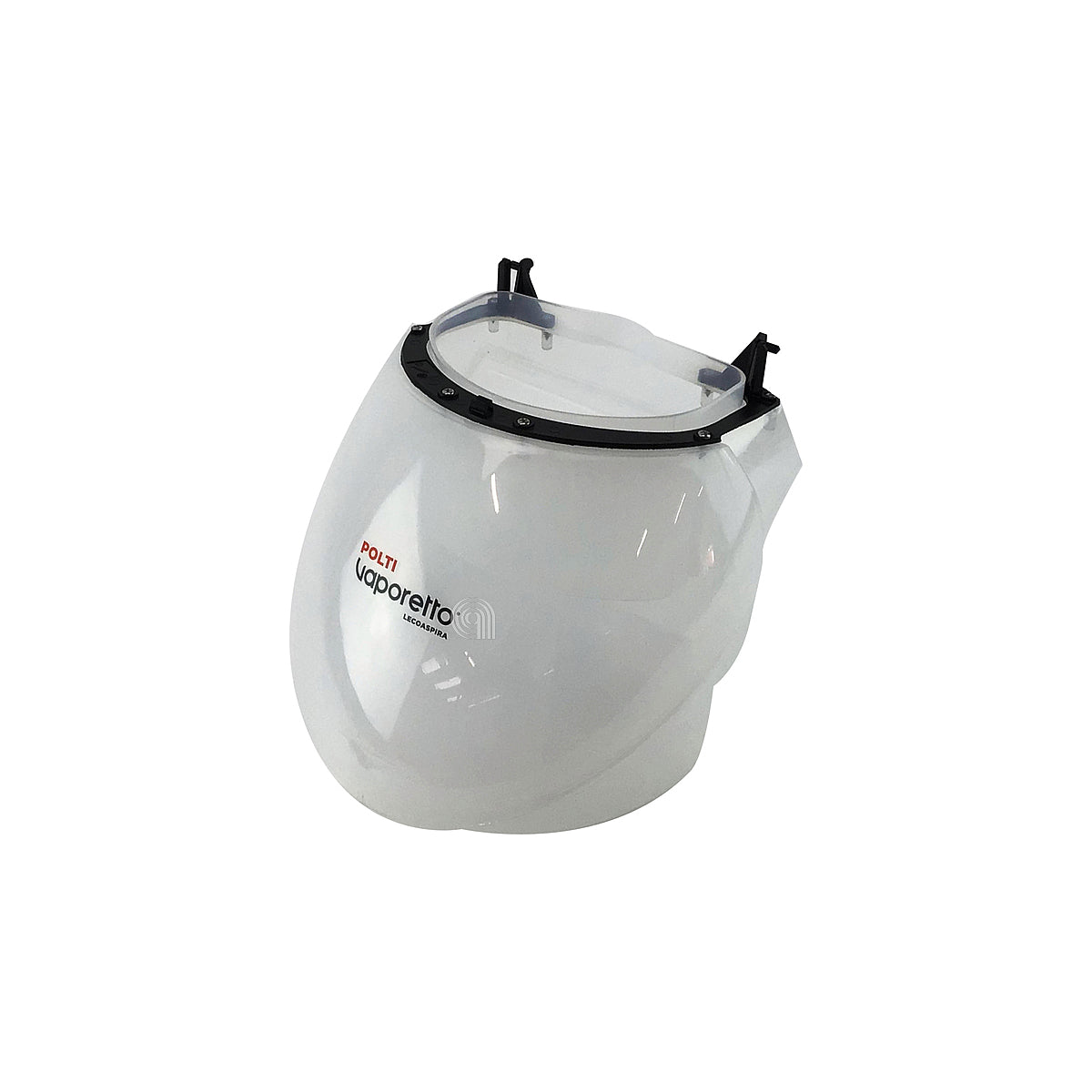 Depósito de agua vaporella polti POLSLDB3280