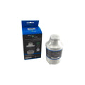 Filtro de agua frigorífico Indesit Whirlpool Hotpoint C00300448 482000091353