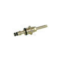 Grifo de carga caldera Universal 77230001