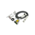 Juego de accesorios aspiradora Mondo 00805484