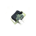 Accesorio Tefal SEBTS-01035760