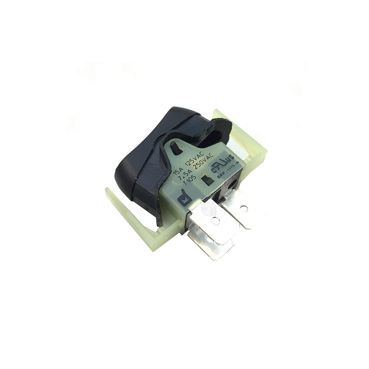 Accesorio Tefal SEBTS-01035760