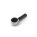 Soporte filtro cafetera Krups MS-623942